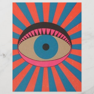 Auge