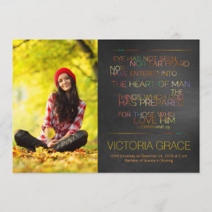 Auge 311 hat nicht Abschluss-Mitteilung gesehen Ankündigung