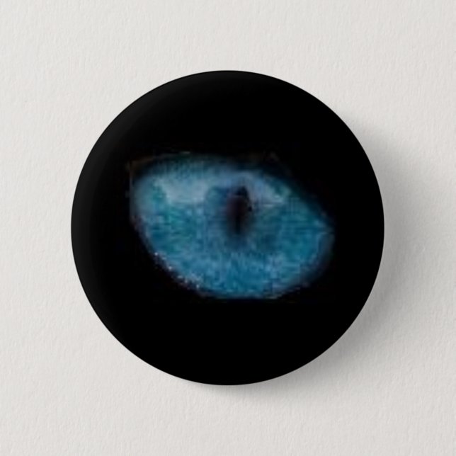 Auge Button (Vorderseite)