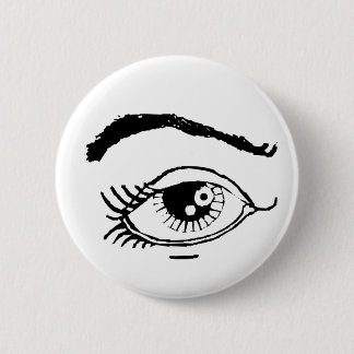 Auge Button