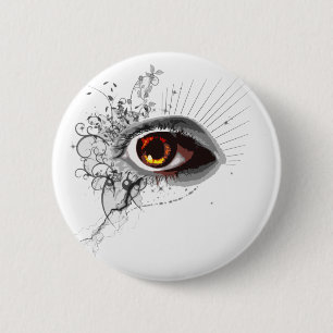 Auge Button