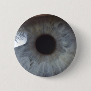 Auge Button