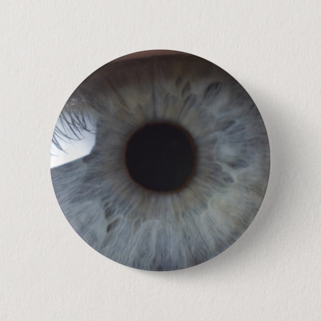Auge Button (Vorderseite)