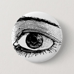 Auge Button