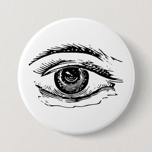 Auge Button