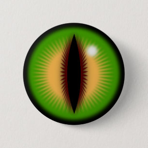 Auge des Drachen Button
