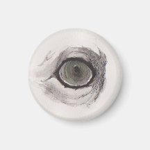 Auge des Fuchses – Gaze Kollektion