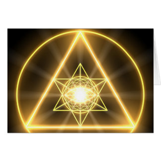 Auge des göttlichen (2)