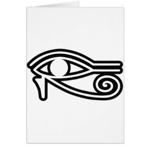 Auge_des_Horus