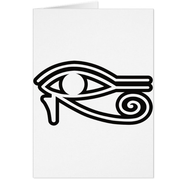 Auge_von_Horus (Vorne)