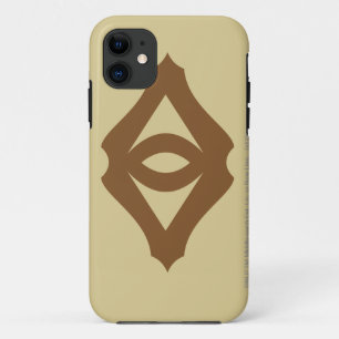 Auge von Sauron Case-Mate iPhone Hülle