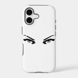 Augen