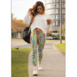Augen alle sehen gut aussehend dumm leggings<br><div class="desc">Ein alles sehendes Design,  das man sich anschauen sollte. Dies ist eine Vision zu sehen,  Schönheit ist im Auge des Betrachters! Sie brauchen Ihre Augen nicht zu testen,  das ist ein blinder Set Gewinner!</div>