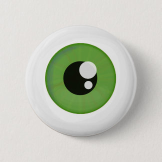 Augen-Button Button