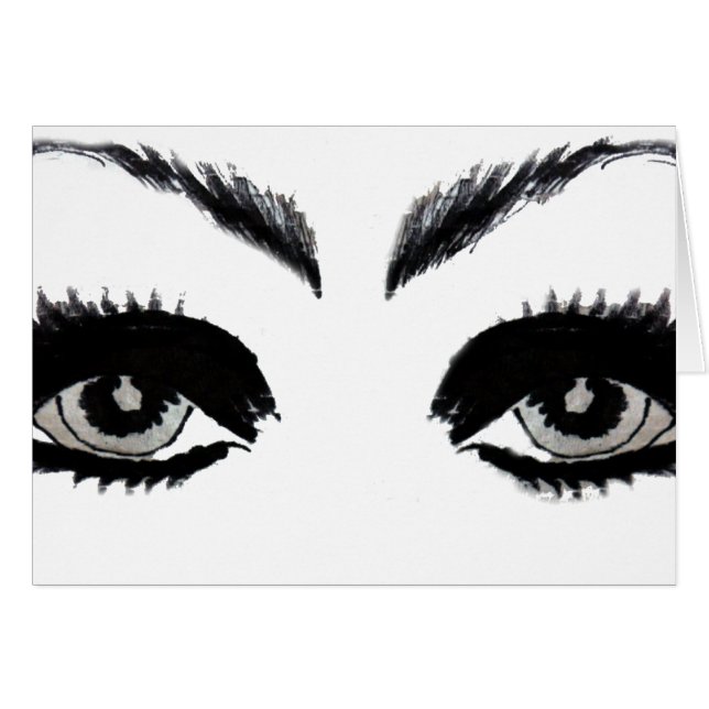 Augen der Hoffnung_ (Vorderseite (Horizontal))