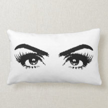 Augen