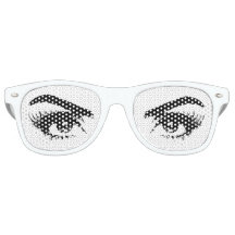 AUGEN. SCHÖNE FRAUEN AUGEN.