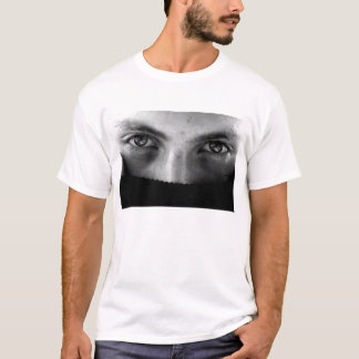Augen T-Shirt