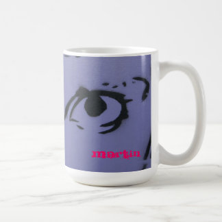 AUGEN-TASSE TASSE