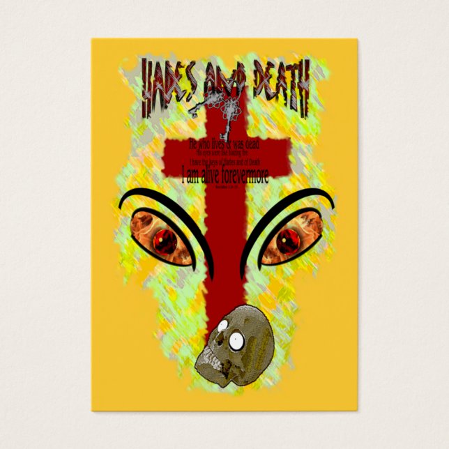 Augen wie Löschwasser - trackende Karten / (Vorderseite)