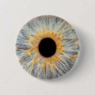 Augenabzeichen Button