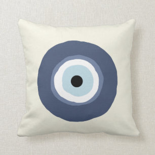 Augenbrauenkissen Kissen