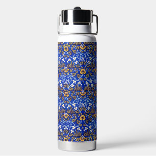 Augenlicht, William Morris Trinkflasche