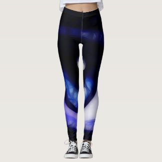 Augenöffner Leggings