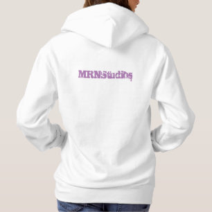 Augenreiz Kapuzenpullover Hoodie