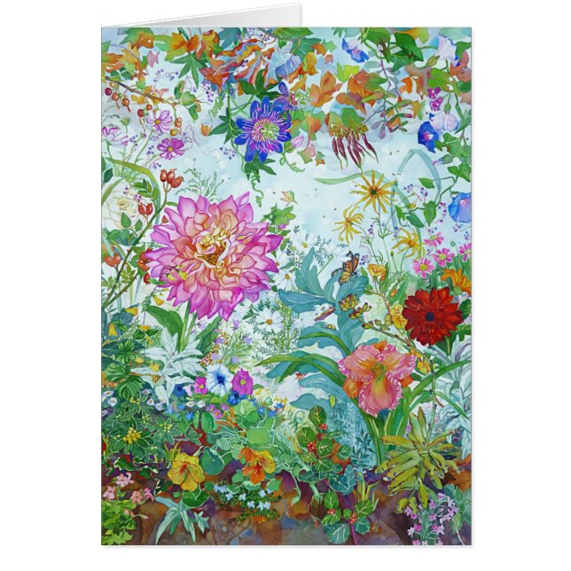 'August (Vorne)