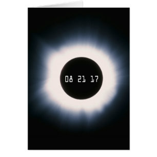 August 2017 Gesamtsolarauskitzel in Schwarz und We