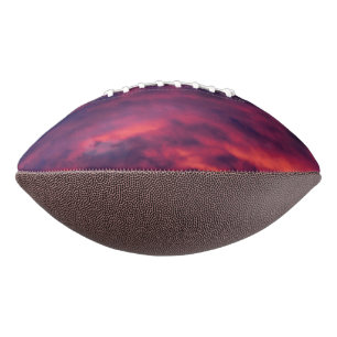 August Rot Football