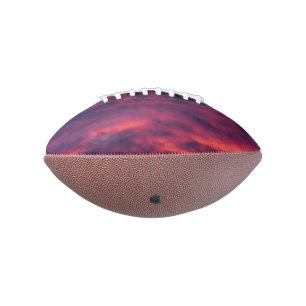 August Rot Football