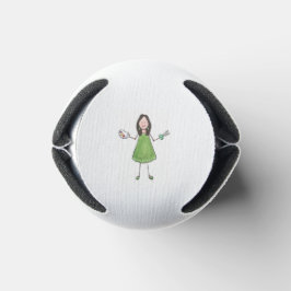 Augusta, Georgia Zuhause der Masters Dosenkühler