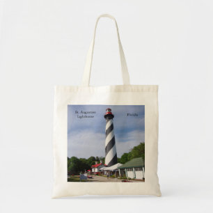 Augustine Leuchtturm Tasche