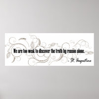 Augustine