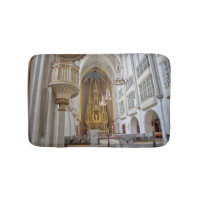 Augustinerkirche, Wien, Österreich