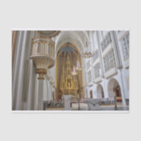 Augustinerkirche, Wien, Österreich