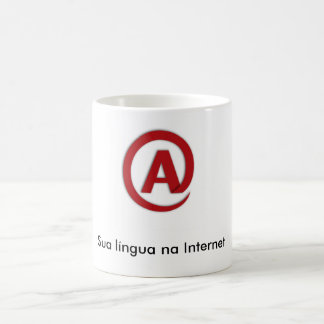 Aulete Tasse