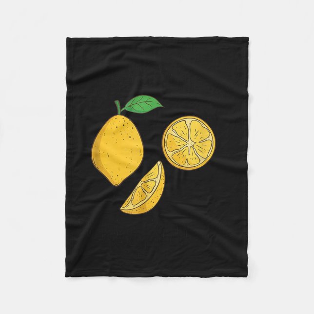 Auntie's Main Squeeze, Funny New Aunt  Fleecedecke (Vorderseite)