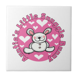 AUNTIESNUGGLEBUNNY.png Fliese
