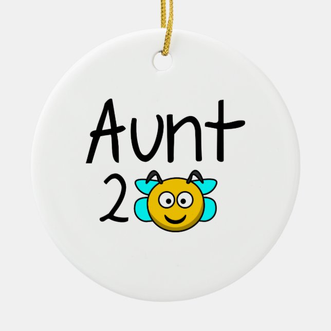 AuntUncle2Bee1A.png Keramikornament (Vorne)