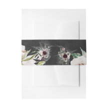 Aura der Hochzeitssuite