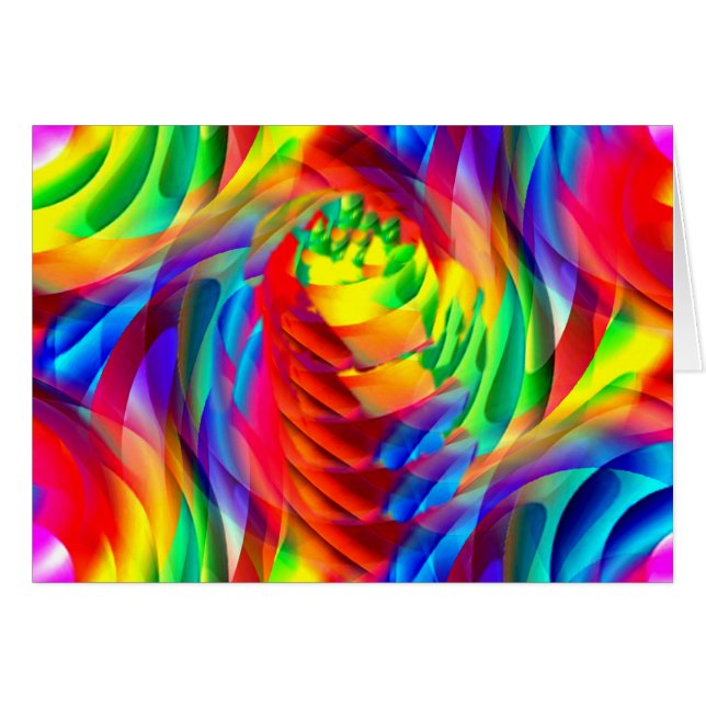 Aura der Liebe_ (Vorderseite (Horizontal))