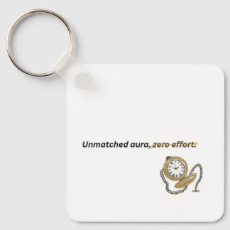 Aura-Design Schlüsselanhänger
