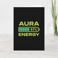 Aura Energie 67 Prozent Meme Six Seven Farming 