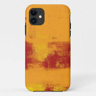 Aura-Farben Case-Mate iPhone Hülle