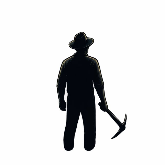 Aura Farmer – The Cosmic Hoodie (Aura Farmer)