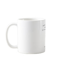 Aura Farming Boy cup