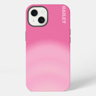 Aura-Handyhülle iPhone 13 Hülle